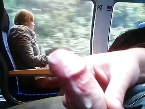 わんぱくロシアのレズビアンゴムディック  ...