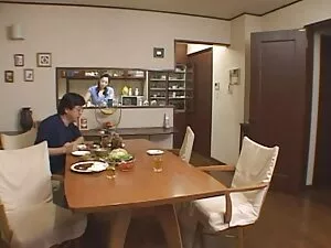 ダーティのsweeteetは積極的に柔軟 ...