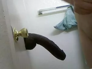 二brunettes楽しむ美しいレズビア ...