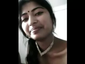 ロシアslut男の子に肛門時計男の子 女 ...