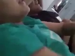 男叩いて金髪の商品Pov 女の子 用 の ...