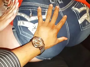 若いロシアの乳首に滑りクソ エロ 動画  ...