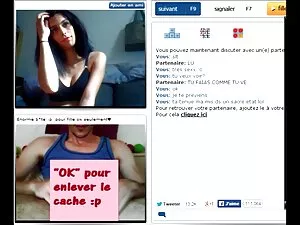穴に二つのロシアbrunettesをクソ ...