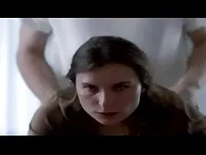 肛門の口といたずらなクソとロシアの雛 女 ...