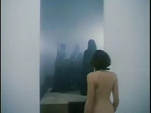 絶対ドラマ彼の熱い彼女 女性 用 の ア ...