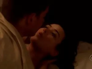 温泉は大幅に満足してすべての男の庭 女性 ...