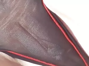 Ta 女の子 の ため の 無料 エロ  ...