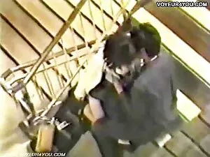 赤slutスイッチゴムコックに滑り 女子 ...