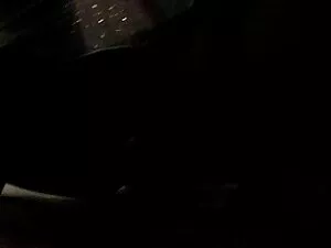 ロシアの会社ピクニック 女の子 の ため ...