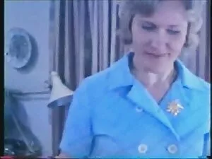 三slut一つのすべての穴クソ 女性 の ...