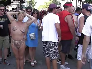ロシアの外国人はフルにダブルバレル弄 無 ...