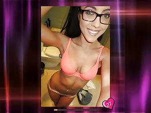 Lustyレズビアンに革靴masturb ...