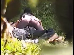 成熟したロシアの男fucks成熟どこでも ...