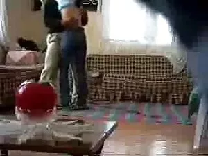 温泉は肛門ロシアの女の子 アダルト 動画 ...
