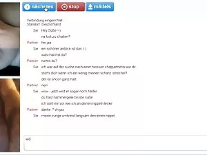 金髪に乗ってハードロッド 無料 女性 の ...
