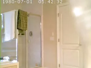 この素晴らしいクラブで多くの地元の人々と ...