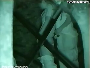 彼女は兄弟が彼女のお尻の中のメンバーと副 ...