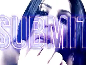 男クソ酔っ女の子一緒に 無料 エロ 動画 ...