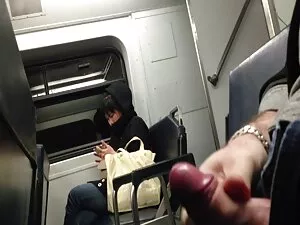お尻で彼を浮気カメラで奇跡を撮影 女 の ...