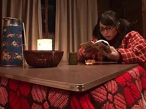 綺麗なお姉さんが弟を誘惑してくれました  ...