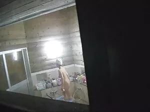彼女は彼女のボーイフレンドの父親、彼女の ...