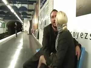 成熟した赤slut二人男性クソにすべての ...