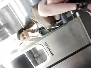 兄spy妹ゃによって彼女のお尻 女性 向 ...