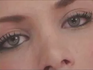 モンスター fucksアジアのおっぱいで ...