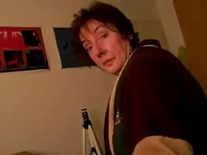姫fucks彼女のスタンドでJacuでi ...