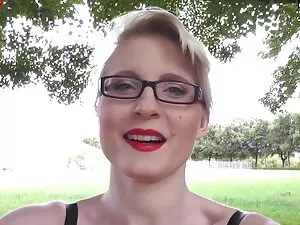 ひよこ食欲にストッキング積による黒棒 女 ...