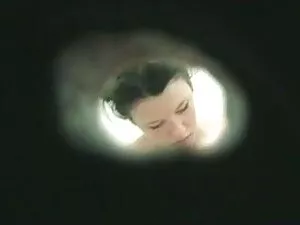 若いロシアの金髪吸い込ま二兄弟 女性 専 ...