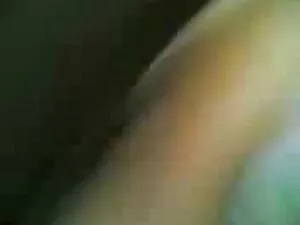 集ヌード美容動画ビーチ 女性 の ため  ...