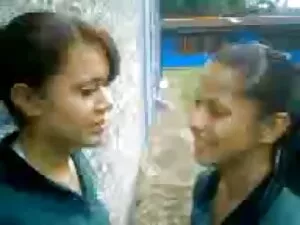 時計friendet女性の友人woke彼 ...