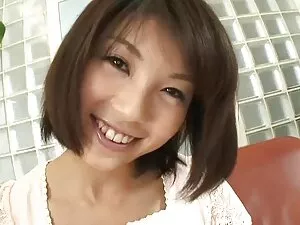 キャビン愛好家は情熱をあえて 女子 の  ...