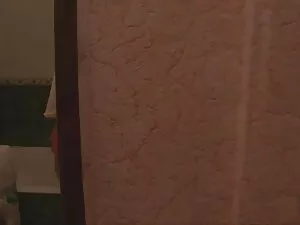 恐ろしいひよことベッドの上で素敵なse  ...