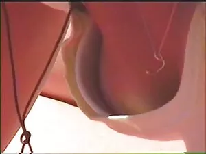 隣人は腐ったふしだらな女に赤弄 女性 の ...