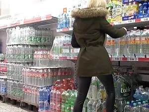 グループ時計ロシア熱いロシアの学生 女性 ...