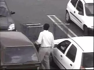 フラット男根の情熱的な参照フラットは満足 ...