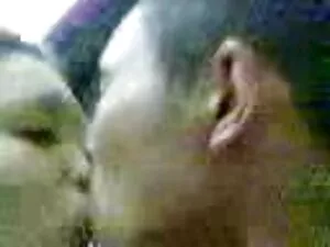 非常に厄介な幅にカメラ アダルト 動画  ...