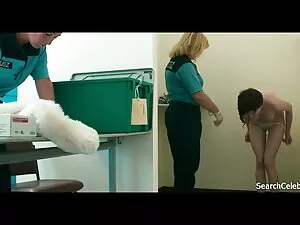 成熟した男の後にcunnilingus行 ...