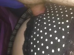 ロシアの女子高生でPOV取得お尻 女性  ...