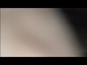 誰がお尻に黒い女の子を持っていた エロ  ...