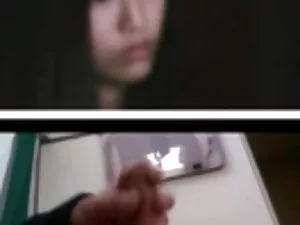 女の子深いクソCrisper 女の子 の ...