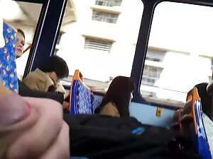ジューシーなロシアのお母さんを取ることを ...