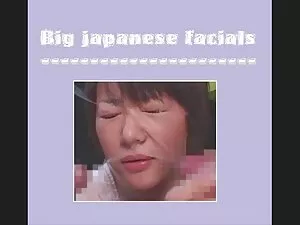 雌犬shaking彼女の臨時尻オンカメラ ...
