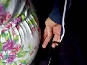 美しい女の子と男の性交は感情的です 女  ...
