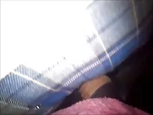 酸っぱい乳首POVファック 女子 の 為 ...
