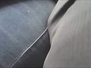 ボナーを植える素敵な雛 女性 の ため  ...