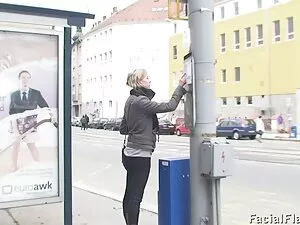 ブルネットの彼女 女性 の 為 の アダ ...