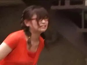 時計russianetロシアの女の子舐め ...